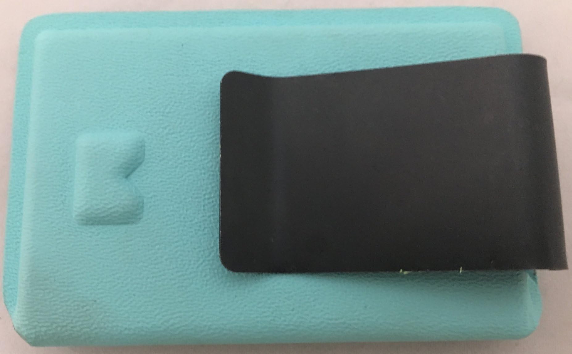 Multi Holsters BMT 2.0 with Money Clip Minimalist Kydex Wallet