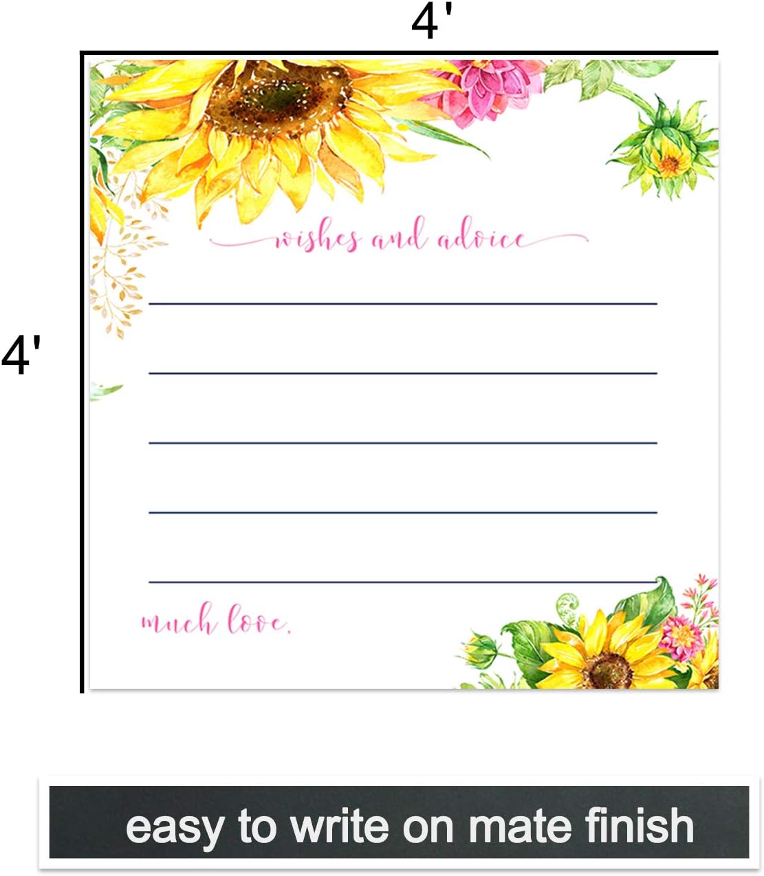 baby shower wishing well ideas