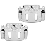 SCITOO 18B4695 18B4694 Disc Brake Calipers Assembly