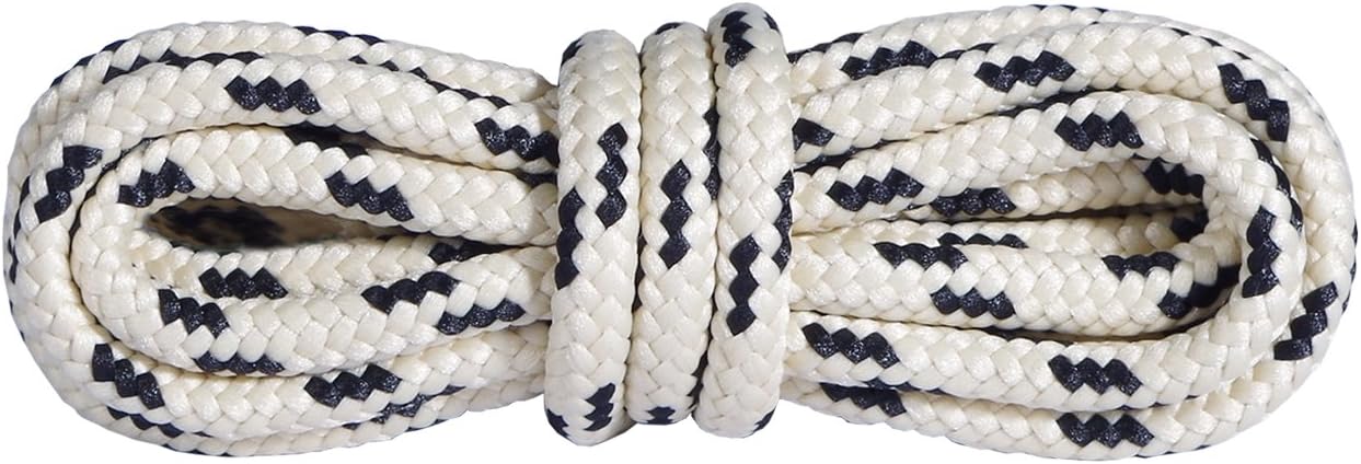 Mountval Laces