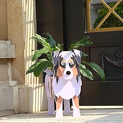 Gochoi Australian Shepherd Gifts,Australian