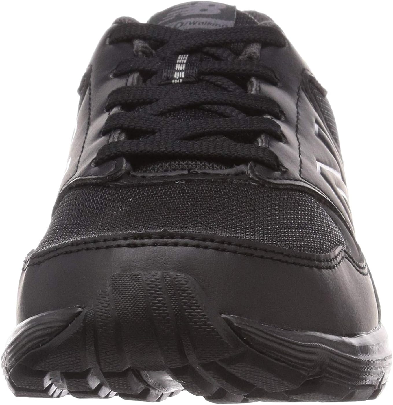 Amazon ニューバランス ウォーキングシューズ Mw550 幅広 ワイド New Balance ニューバランス ウォーキング