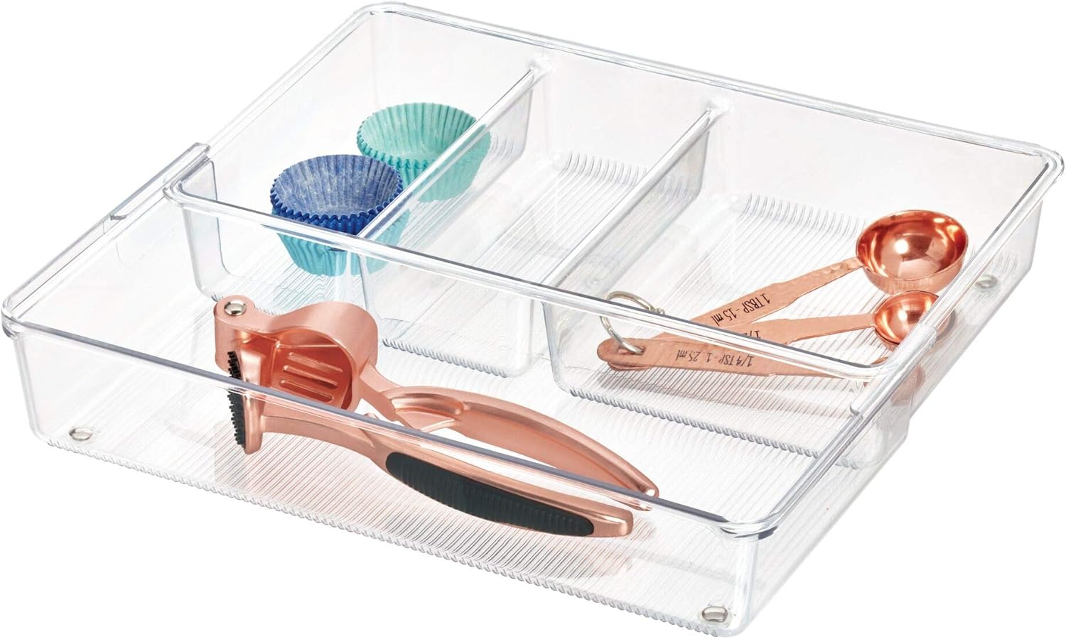 Best Expandable Kitchen Island With Storage