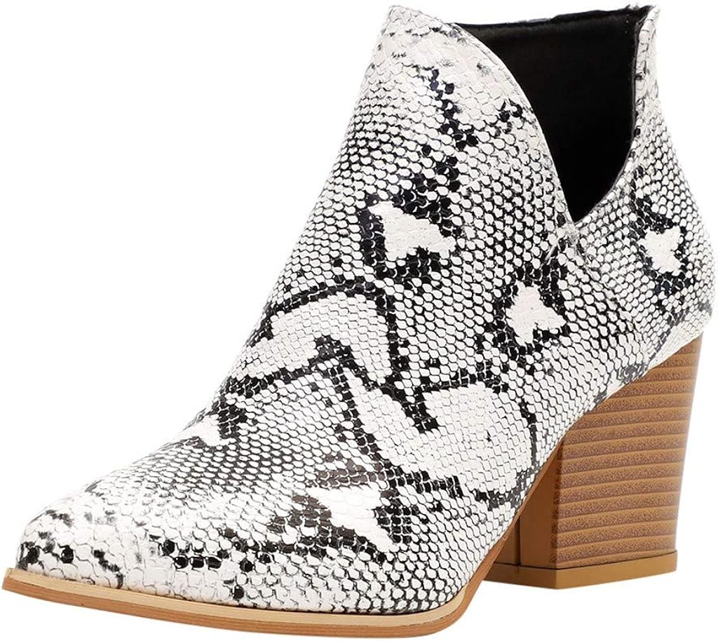 Best Lady De Cc2014 Exclusive Snake Skin Makeup Kit