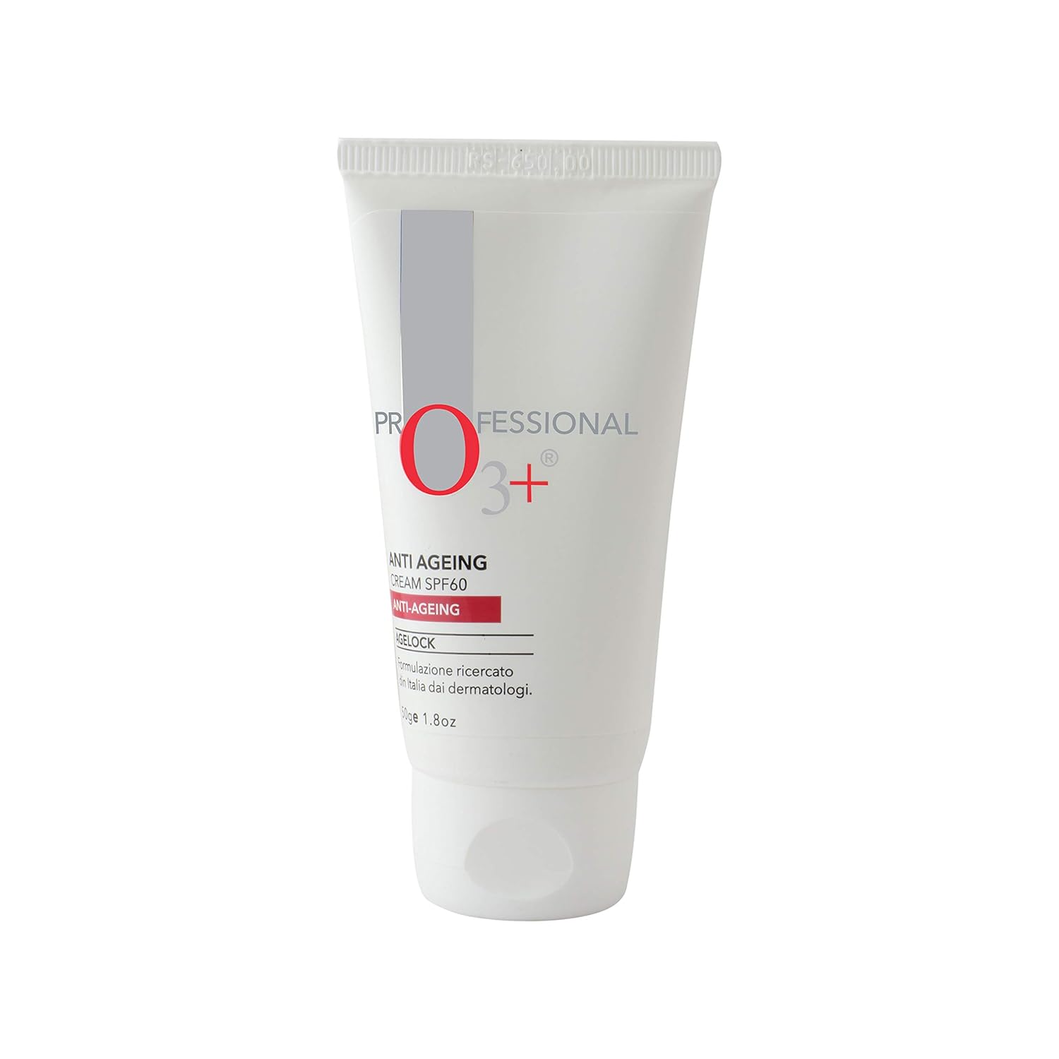 o3  anti aging cream