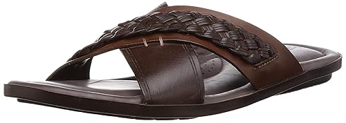 Men's Sandals