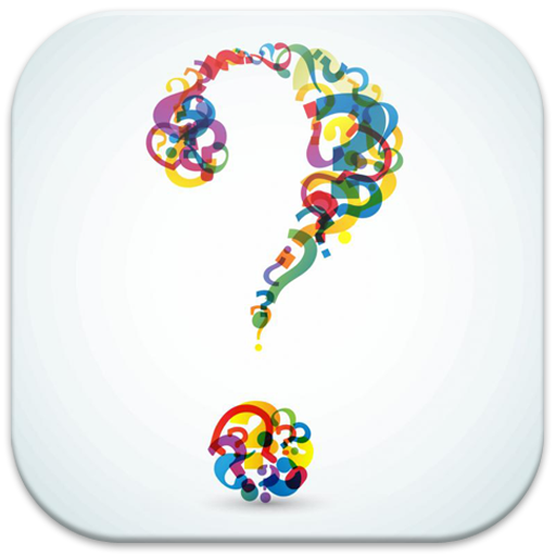 Amazon Com Riddle Me That Riddles Quiz Appstore For Android