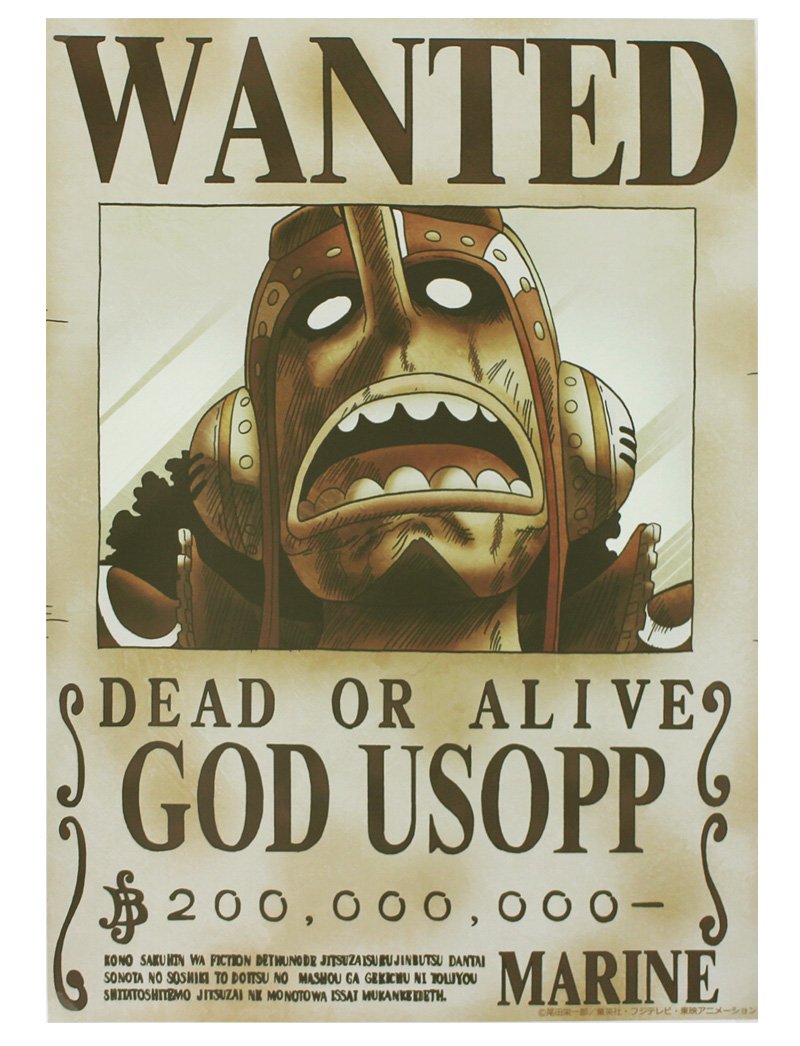 ほとんどのダウンロード ワンピース 手配 書 壁紙 高品質の壁紙のhd壁紙