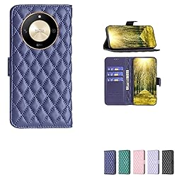 jioeuinly Case for Honor X50 Case Compatible with