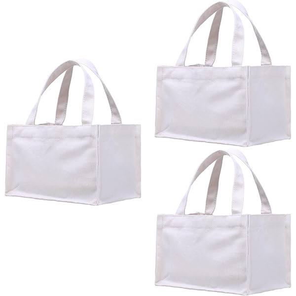 Amazon.com: Firecolor Chic 10