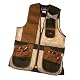 Wild Hare Shooting Gear Heatwave Mesh Vest
