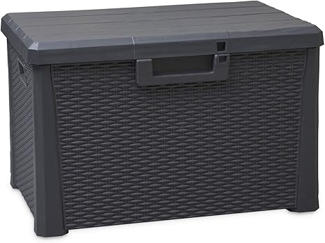 arcon exterior,baul exterior,arcon,arcon ratan