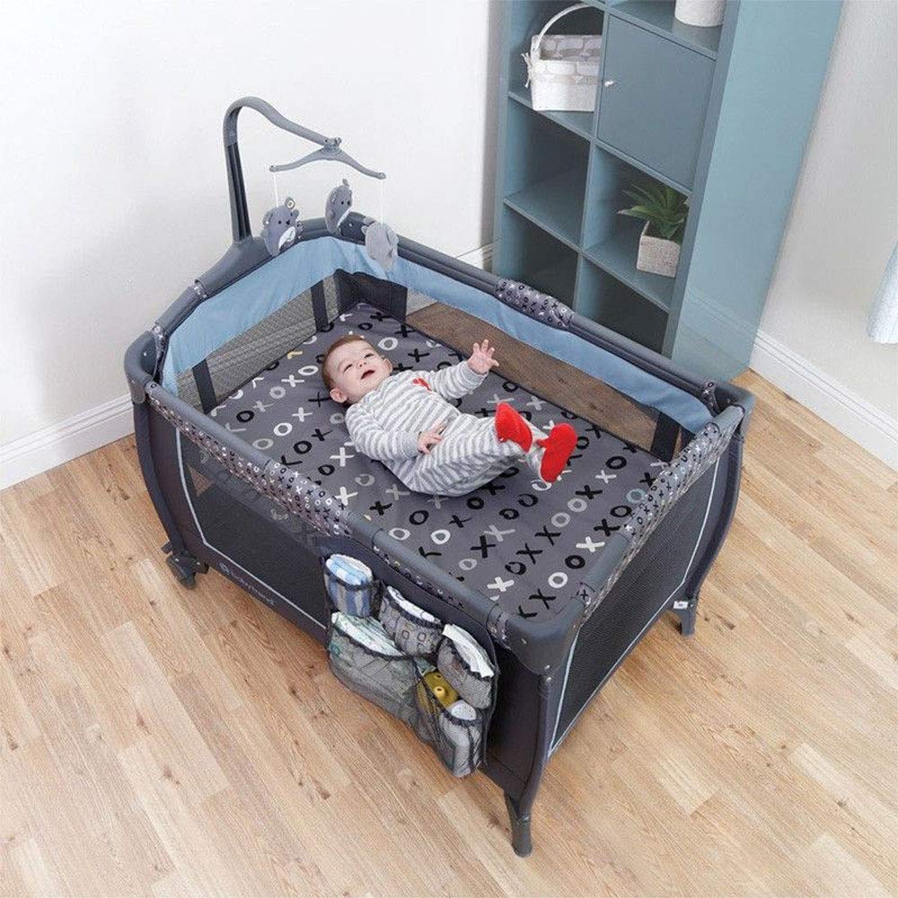 https://images-na.ssl-images-amazon.com/images/I/71a5ulOQQGL.jpg