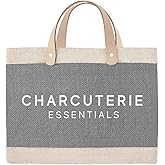 Santa Barbara Design Studio