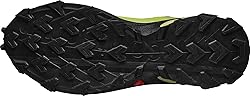 Salomon Supercross 4 GTX