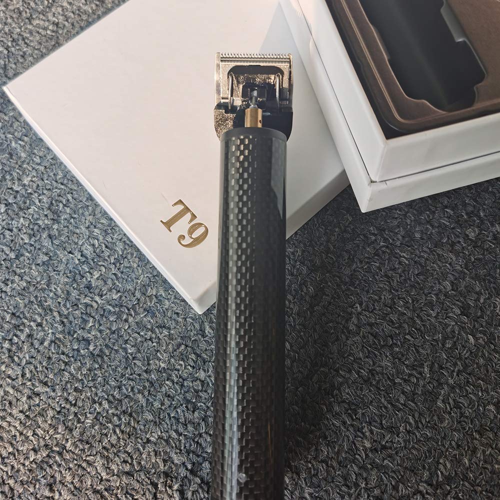 suaperne trimmer reviews