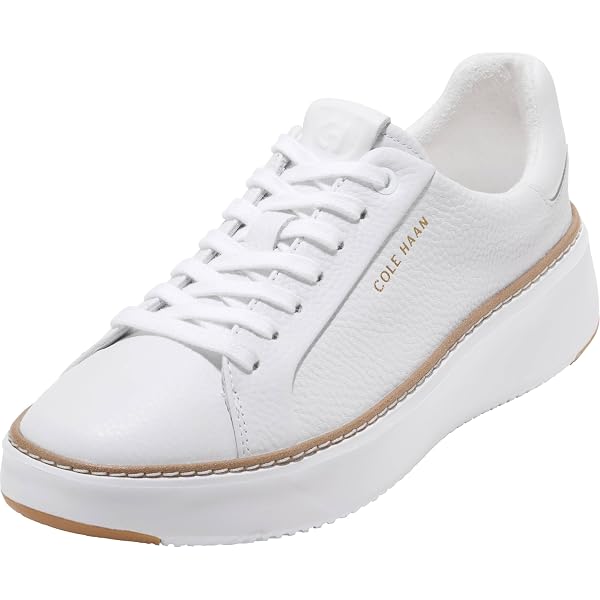 adidas gazelle silver green womens Adidas Men's Superstar Shoes main image 0