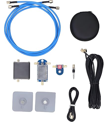 その他 50OHM WDBND DRCTNL ANTNA Diamond Antenna AZ507RSP - Dualband Mobile Antenna 27.5