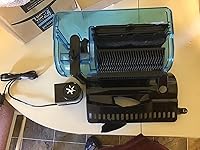 Review Image by Seaworthy Seaworthy