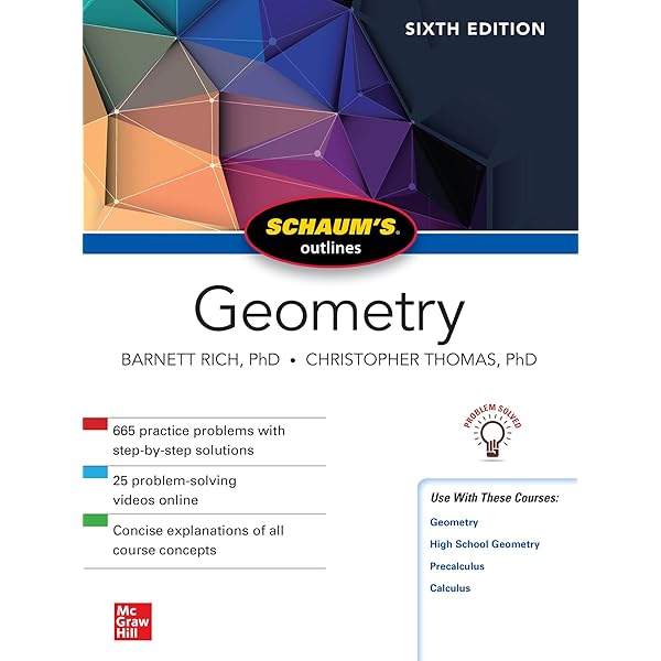 Amazon.com: Schaum's Outline of Review of Elementary