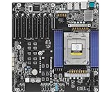 ASRock Rack GENOAD8X-2T/BCM EEB Server Motherboard