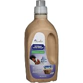 LivePure Anti-Allergen 50 OZ Laundry Detergent for Dust Mites, Pet Dander, Allergies.