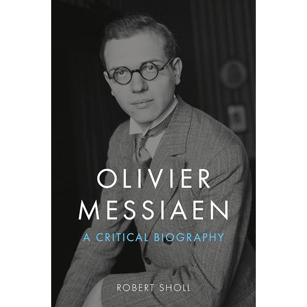 For the End of Time: The Story of the Messiaen Quartet: Rischin
