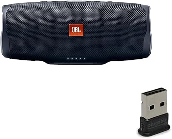 usb bluetooth speaker