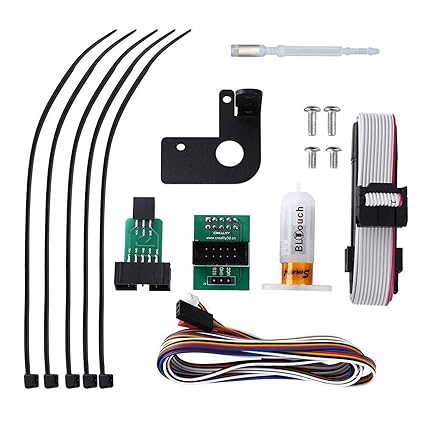 Beste reihenfolge um ender serie zu lesen