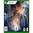 Scars Above - Xbox Series X