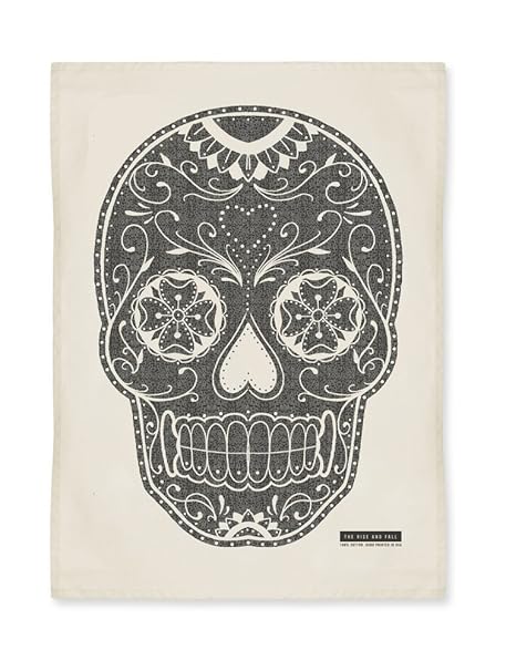 Amazon Com Decorative Things Christmas Kitchen Towels Kitchen