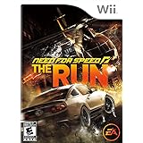 Amazon Com Gt Pro Series Nintendo Wii Video Games Amazon Com Gt Pro Series Nintendo Wii Video Games