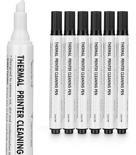 Amazon.com : R32169600 New Printhead for SATO CL6NX Thermal