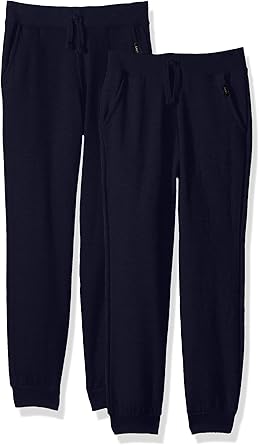 lee heavyweight sweatpants