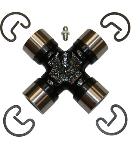 SALE⭐︎ユリスコラン2本セット ユーロカーブ保管 2025年最新】ユーロ