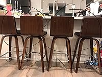 Review Image by WiniH