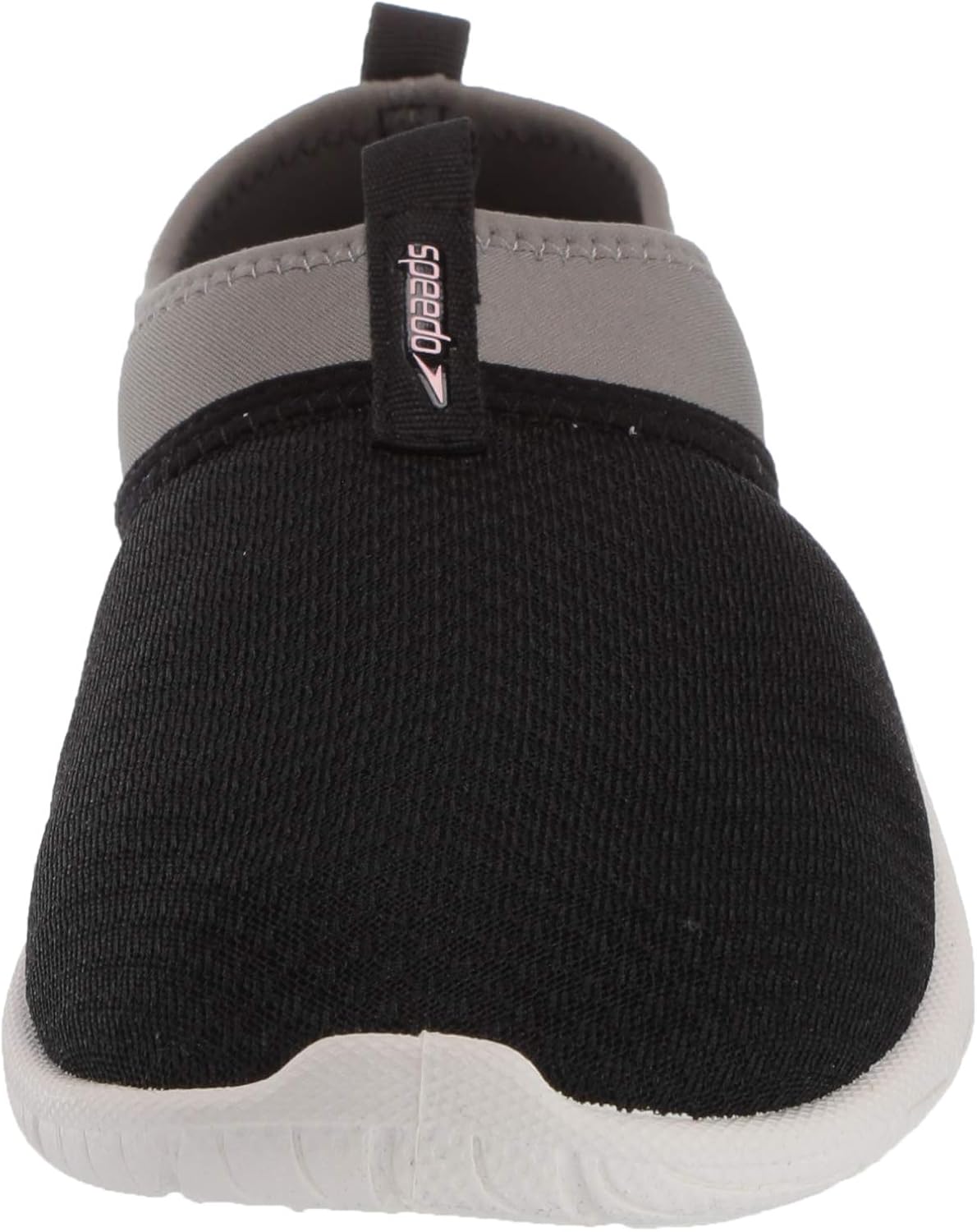  | Speedo Women's Water Shoe Tidal Cruiser | Water Shoes
