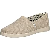 Toms Womens Alpargata Plus