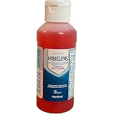 Hibiclens 18598 Antiseptic/Skin Cleanser
