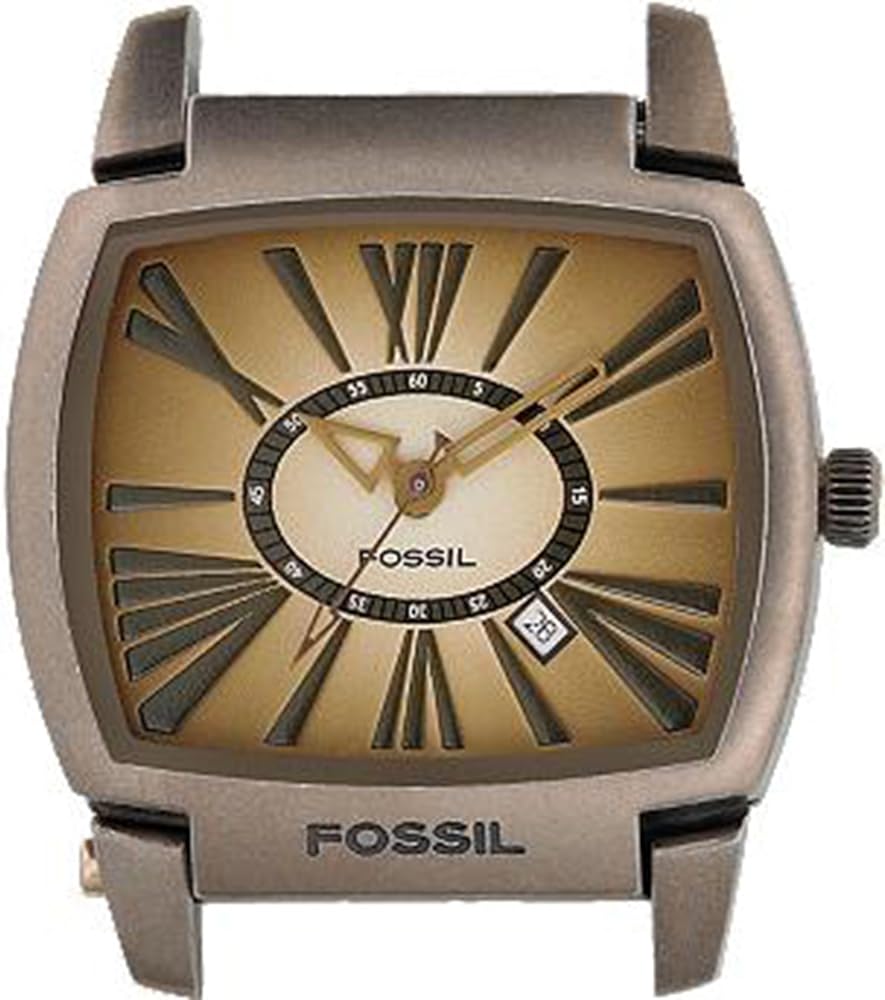 Fossil Me 3178 Clearance, 58% OFF | www 