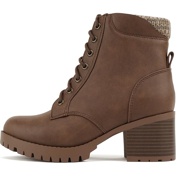 Botas Verano Botas Militares De Verano Para Mujer Con Malla