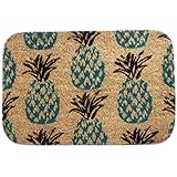 Sugar skull area rug Sugar skull area rug