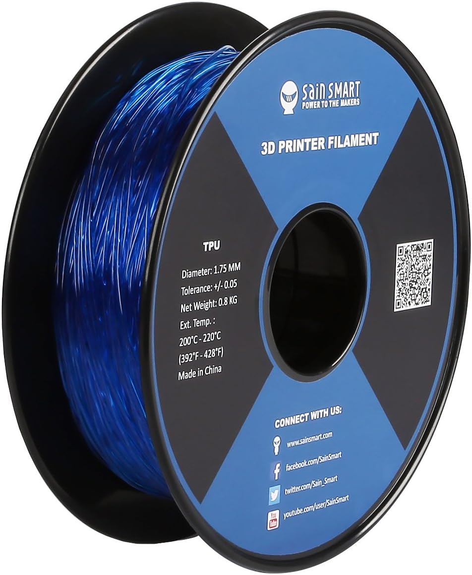 The 10 Best Cooling Fan Mount For Bowden Extruders