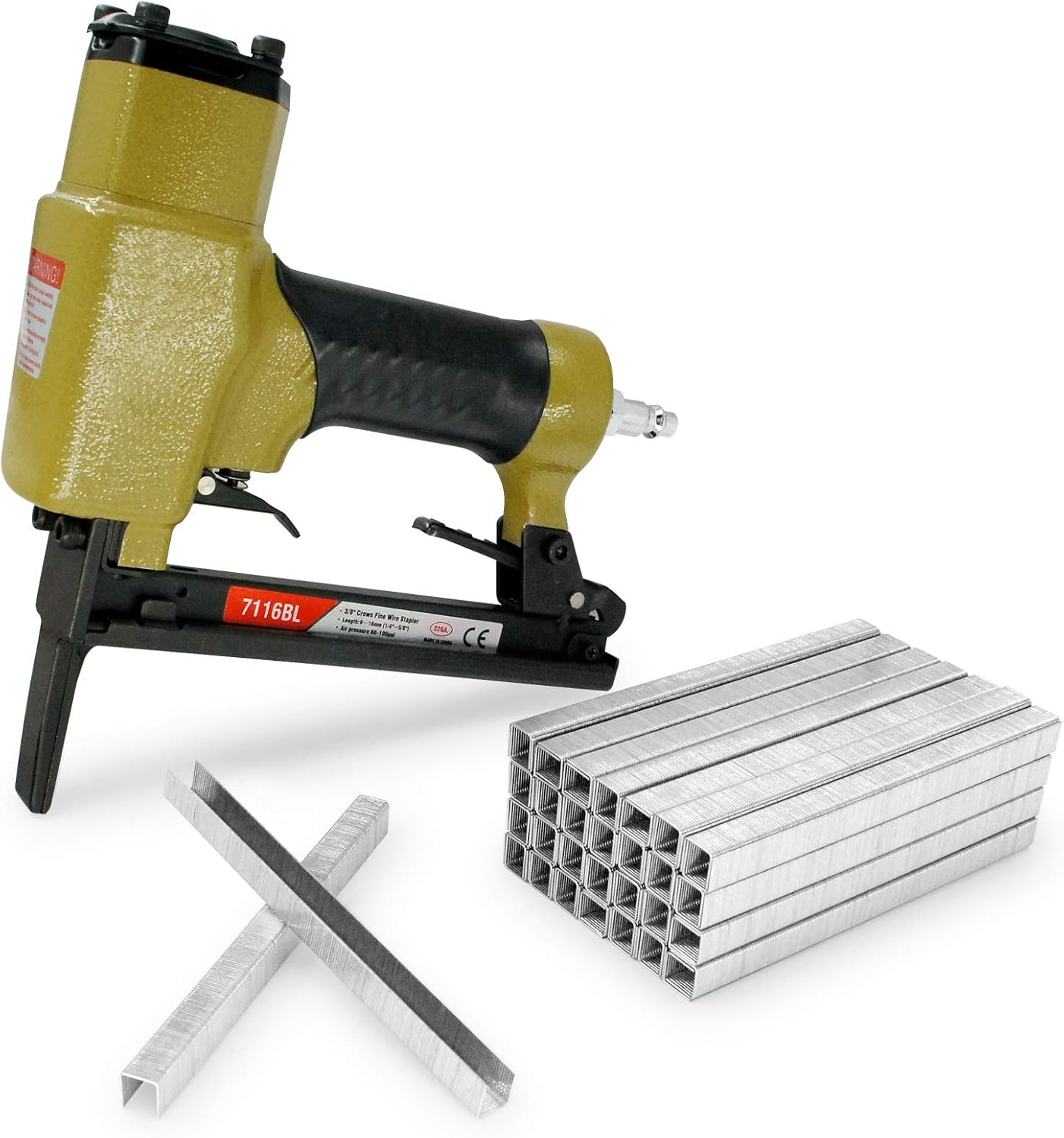 Staple For Upholstery at Ida Benson blog