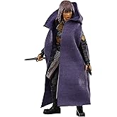 STAR WARS The Vintage Collection Mae (Assassin), The Acolyte 3.75 Inch Collectible Action Figure
