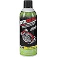 Tite Seal MDS11/6-6PK Mower Deck Spray and Protectant, 10 oz (Case of 6)