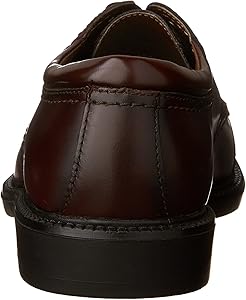 dockers gordon men's shoes