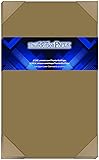 Chipboard - 15 Sheets 8.5x14 Inch 60pt Heavy Duty