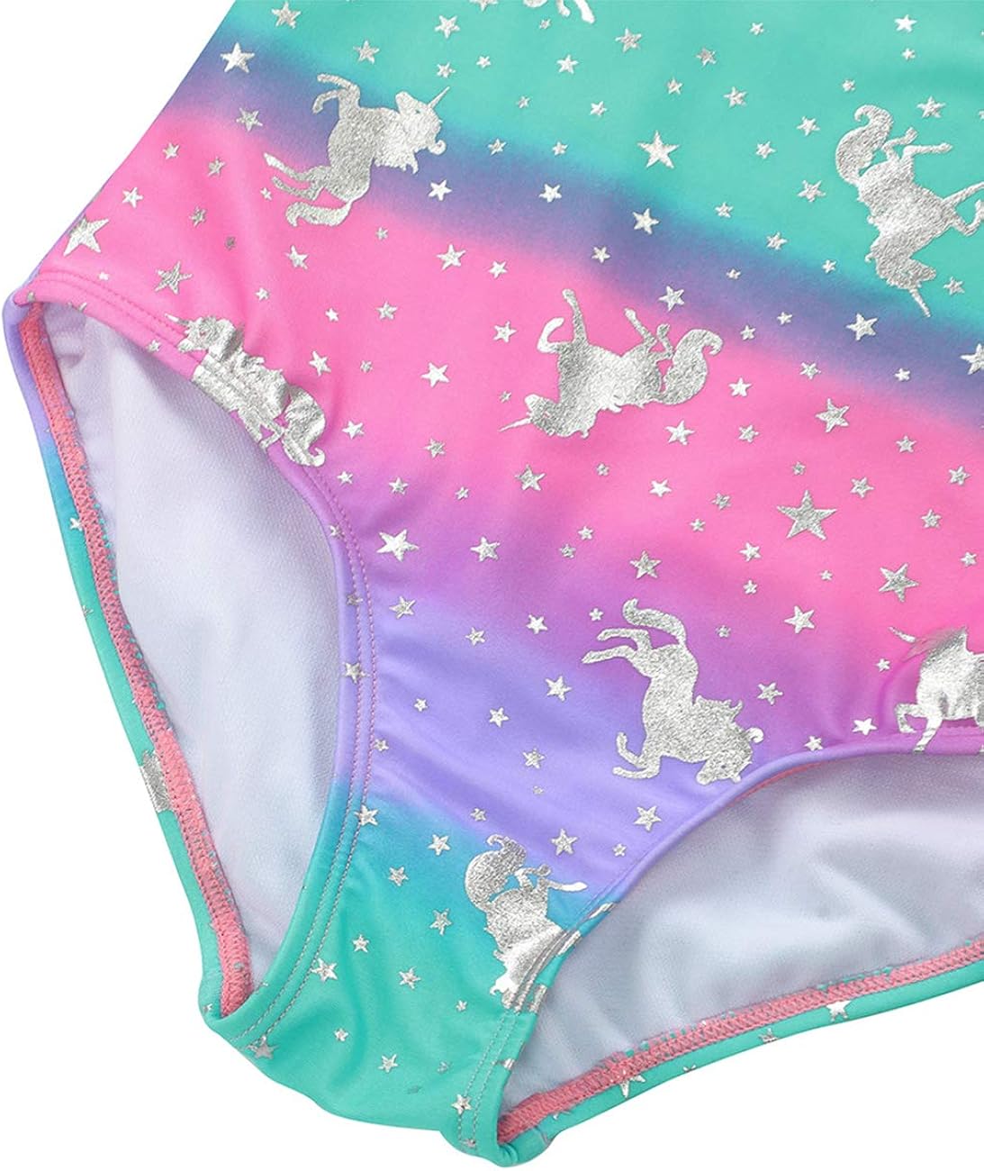 age 4 swimming costume