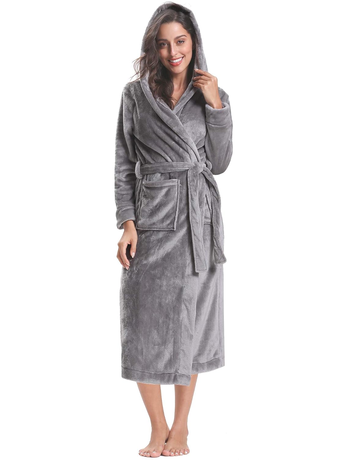 tottenham dressing gown mens